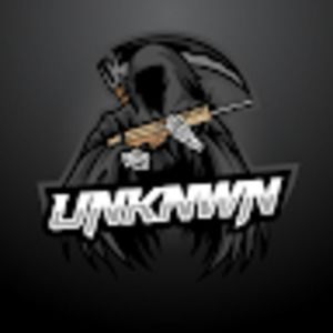 Meet your Posher, Josue